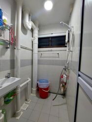 Blk 30 New Upper Changi Road (Bedok), HDB 3 Rooms #580859191